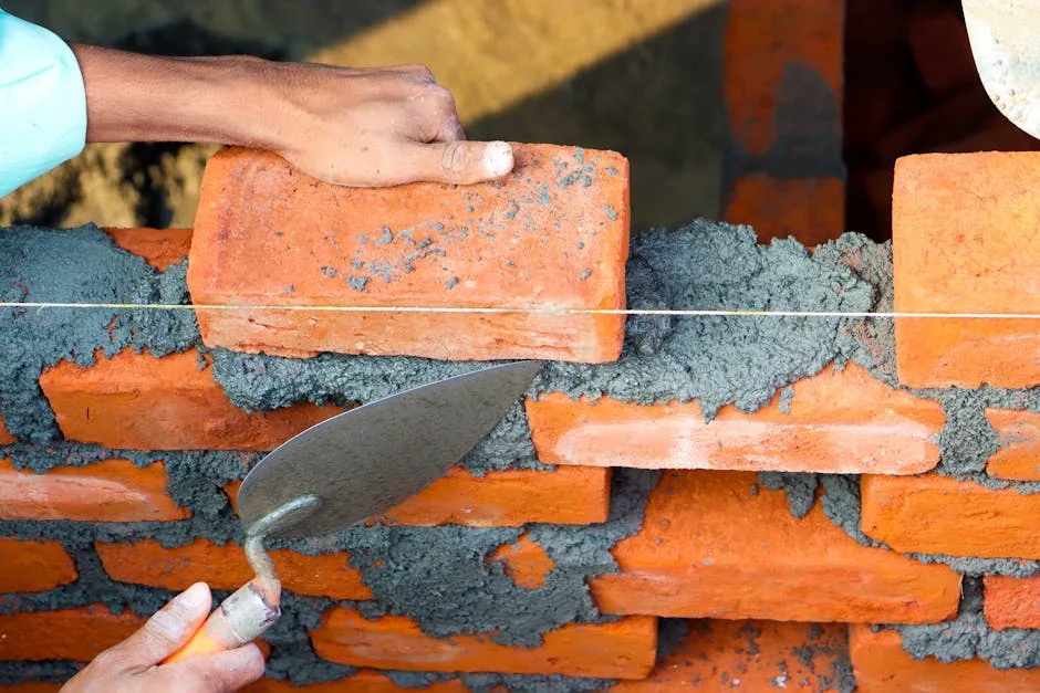 Refractory nozzles and sleeves